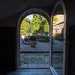 Maison d'hôtes La Cour Verte Gaillac