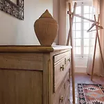 Πανσιόν La Cour Verte Gaillac