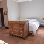La Cour Verte Πανσιόν 3*