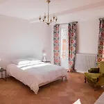 La Cour Verte Maison d'hôtes