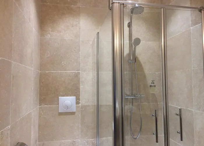 La Cour Verte ガイヤック