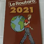 Gasthuis La Cour Verte 3*