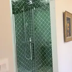 La Cour Verte Vendégház 3*