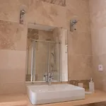 La Cour Verte Gaillac