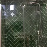 Vendégház La Cour Verte