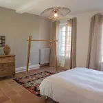 La Cour Verte Gaillac