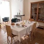 La Cour Verte Vendégház Gaillac