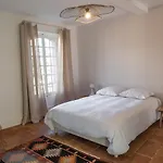 La Cour Verte Casa de hóspedes