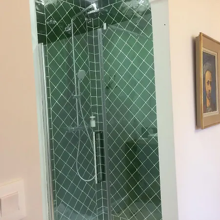 La Cour Verte Gasthuis 3*